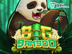 Casombie casino bonus94